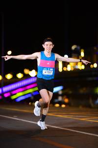 BIB: 41557
                            <button type="button" onclick="openModal(22883321)" class="btn btn-primary btn-sm float-right btn-popup" data-toggle="modal" data-target=".modal-high-quality">
                        <i class="fas fa-shopping-cart"></i> Add to Cart
                    </button>
                                            <button type="button" onclick="isThisMe(22883321, true)" class="btn btn-success btn-sm float-right btn-popup btn-isme hidden" data-toggle="tooltip" data-placement="bottom" title="นี่คือรูปของคุณใช่ไหม คลิกที่นี่เพื่อเอาเข้าอัลบั้ม">
                        <i class="fas fa-plus"></i> Add to album
                    </button>
                    <button type="button" onclick="isThisMe(22883321, false)" class="btn btn-warning btn-sm float-right btn-popup btn-isnotme hidden">
                        <i class="fas fa-ban"></i> Remove from album
                    </button>